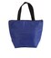 アスレタ（ATHLETA）保冷トートバッグ M ブルー 5236M BLU