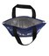 アスレタ（ATHLETA）保冷トートバッグ M ブルー 5236M BLU