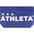 アスレタ（ATHLETA）保冷トートバッグ M ブルー 5236M BLU