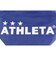 アスレタ（ATHLETA）保冷トートバッグ M ブルー 5236M BLU