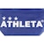 アスレタ（ATHLETA）保冷トートバッグ M ブルー 5236M BLU
