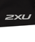 ツー・タイムズ・ユー（2XU）ランニング ラン ベルト UQ5360G-BLK/BLK