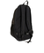 バックパック HB19AE99-01