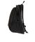 バックパック HB19AE99-01