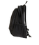 バックパック HB19AE99-01