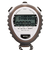 ストップウオッチ TEV-4026-WT