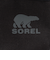 ソレル（SOREL）ブーツ ウィンターカーニバル NL3483 011 カジュアルシューズ