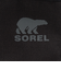 ソレル（SOREL）ブーツ ウィンターカーニバル NL3483 011 カジュアルシューズ