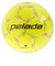 モルテン（molten）サッカーボール 4号球 (小学校用) ジュニア ペレーダ3000 F4L3000-L 検定球 自主練