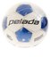 モルテン（molten）サッカーボール 5号球 (一般 大学 高校 中学校用) 検定球 ペレーダ4000 F5L4000-WB 自主練