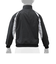 ミズノ（MIZUNO）ハーフジップ ジャケット 12JE9V2909