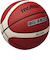 モルテン（molten）バスケットボール 6号球 (一般 大学 高校 中学校) 女子 BG3800 B6G3801 自主練