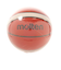 モルテン（molten）バスケットボール 6号球 (一般 大学 高校 中学校) 女子 BG3800 B6G3801 自主練