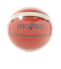 モルテン（molten）バスケットボール 7号球 (一般 大学 高校 中学校) 男子 BG3800 B7G3801 自主練
