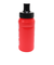 ザバス（SAVAS）スクイズボトル500ml 2636210