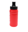 ザバス（SAVAS）スクイズボトル500ml 2636210