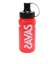 ザバス（SAVAS）スクイズボトル500ml 2636210