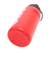 ザバス（SAVAS）スクイズボトル500ml 2636210