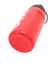 ザバス（SAVAS）スクイズボトル500ml 2636210