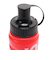 ザバス（SAVAS）スクイズボトル500ml 2636210