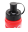 ザバス（SAVAS）スクイズボトル500ml 2636210