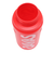 ザバス（SAVAS）スクイズボトル500ml 2636210