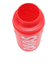 ザバス（SAVAS）スクイズボトル500ml 2636210