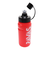 ザバス（SAVAS）スクイズボトル500ml 2636210