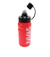 ザバス（SAVAS）スクイズボトル500ml 2636210