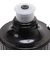 ザバス（SAVAS）スクイズボトル500ml 2636210
