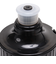 ザバス（SAVAS）スクイズボトル500ml 2636210