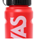 ザバス（SAVAS）スクイズボトル500ml 2636210