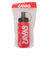 ザバス（SAVAS）スクイズボトル500ml 2636210