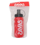 ザバス（SAVAS）スクイズボトル500ml 2636210