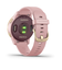 ガーミン（GARMIN）ヴィヴォアクティブ4S Dust Rose / Light Gold 010-02172-37