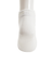ザムスト（ZAMST）機能ソックスHA-1 5本指メッシュソックス WHT 靴下 白