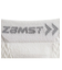 ザムスト（ZAMST）機能ソックスHA-1 5本指メッシュソックス WHT 靴下 白