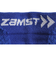 ザムスト（ZAMST）機能ソックスHA-1 メッシュソックスBLE 靴下