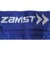 ザムスト（ZAMST）機能ソックスHA-1 メッシュソックスBLE 靴下