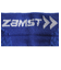 ザムスト（ZAMST）機能ソックスHA-1 メッシュソックスBLE 靴下