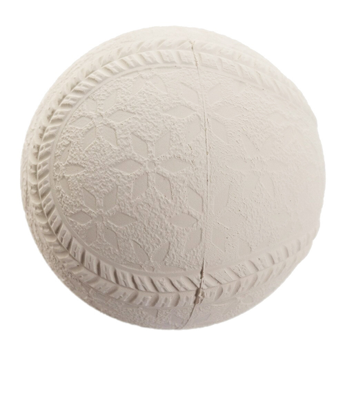 軟式ボール130球 マルエスボール(MARU S BALL) 野球 軟式ボール M号 マルエス 12
