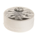 ミューラー（Mueller）ホワイトプロ アスレチックケアテープ 13mm 2個入り 52113
