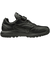 ミズノ（MIZUNO）野球 トレーニングシューズ ジュニア セレクトナイン トレーナー2 (SELECT9 TRAINER 2) 11GT192200