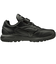 ミズノ（MIZUNO）野球 トレーニングシューズ ジュニア セレクトナイン トレーナー2 (SELECT9 TRAINER 2) 11GT192200