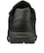 ミズノ（MIZUNO）野球 トレーニングシューズ ジュニア セレクトナイン トレーナー2 (SELECT9 TRAINER 2) 11GT192200
