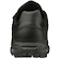 ミズノ（MIZUNO）野球 トレーニングシューズ ジュニア セレクトナイン トレーナー2 (SELECT9 TRAINER 2) 11GT192200