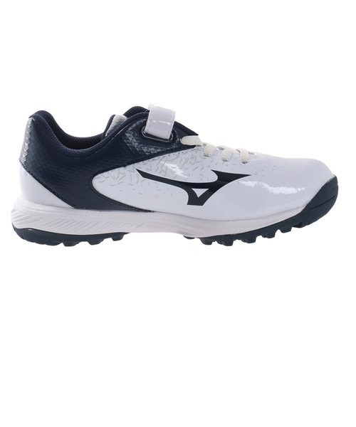 【専用】すけこ様　野球セット　Mizuno トレーニングシューズ 21㎝22㎝ 専用】すけこ様 野球セット Mizuno トレーニングシューズ 21㎝22