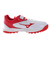 ミズノ（MIZUNO）野球 トレーニングシューズ ジュニア セレクトナイン トレーナー2 (SELECT9 TRAINER 2 CR) 11GT192462