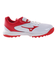 ミズノ（MIZUNO）野球 トレーニングシューズ ジュニア セレクトナイン トレーナー2 (SELECT9 TRAINER 2 CR) 11GT192462