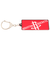 エヌビーエー（NBA）NBA キーホルダー ヒューストン・ロケッツ NBA32740